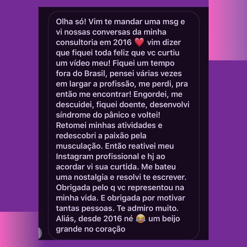Snapinsta.app_96671976_1173126353036929_3219251376803045102_n_1080