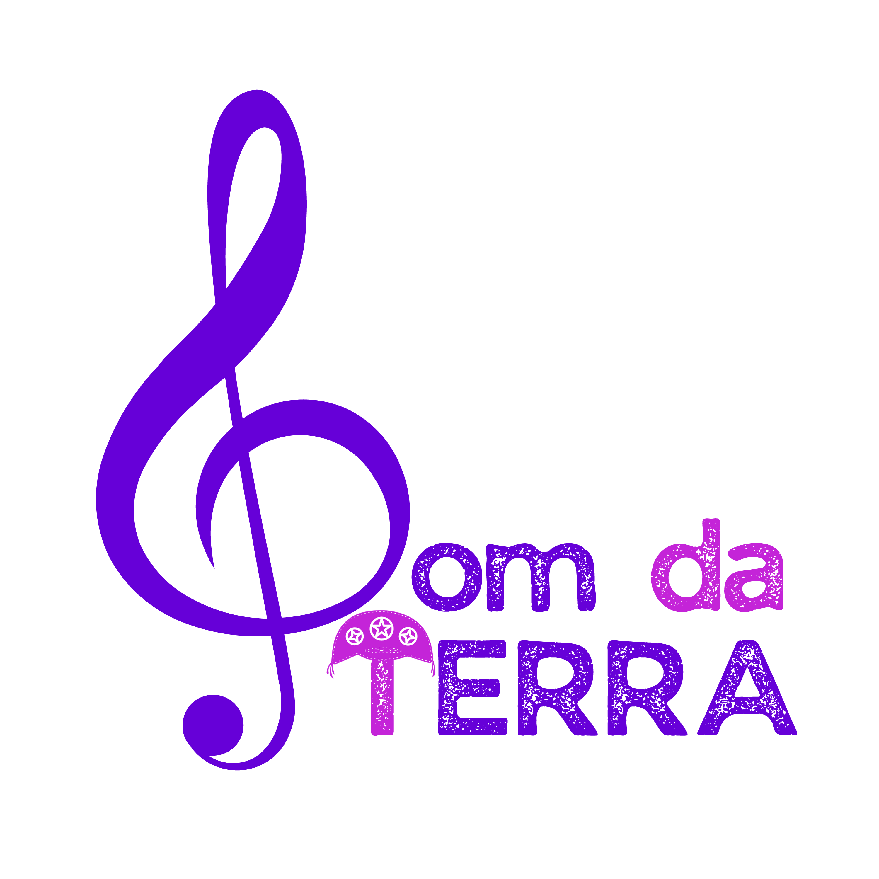 Som-da-Terrad