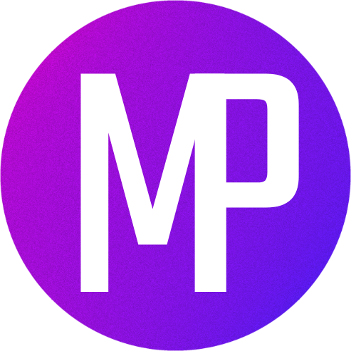 Market Pulse