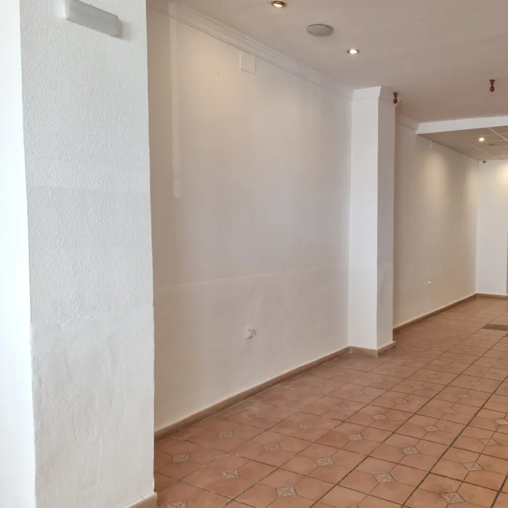 SaveClip.App_476326002_18021665000641344_8065158731827507704_n