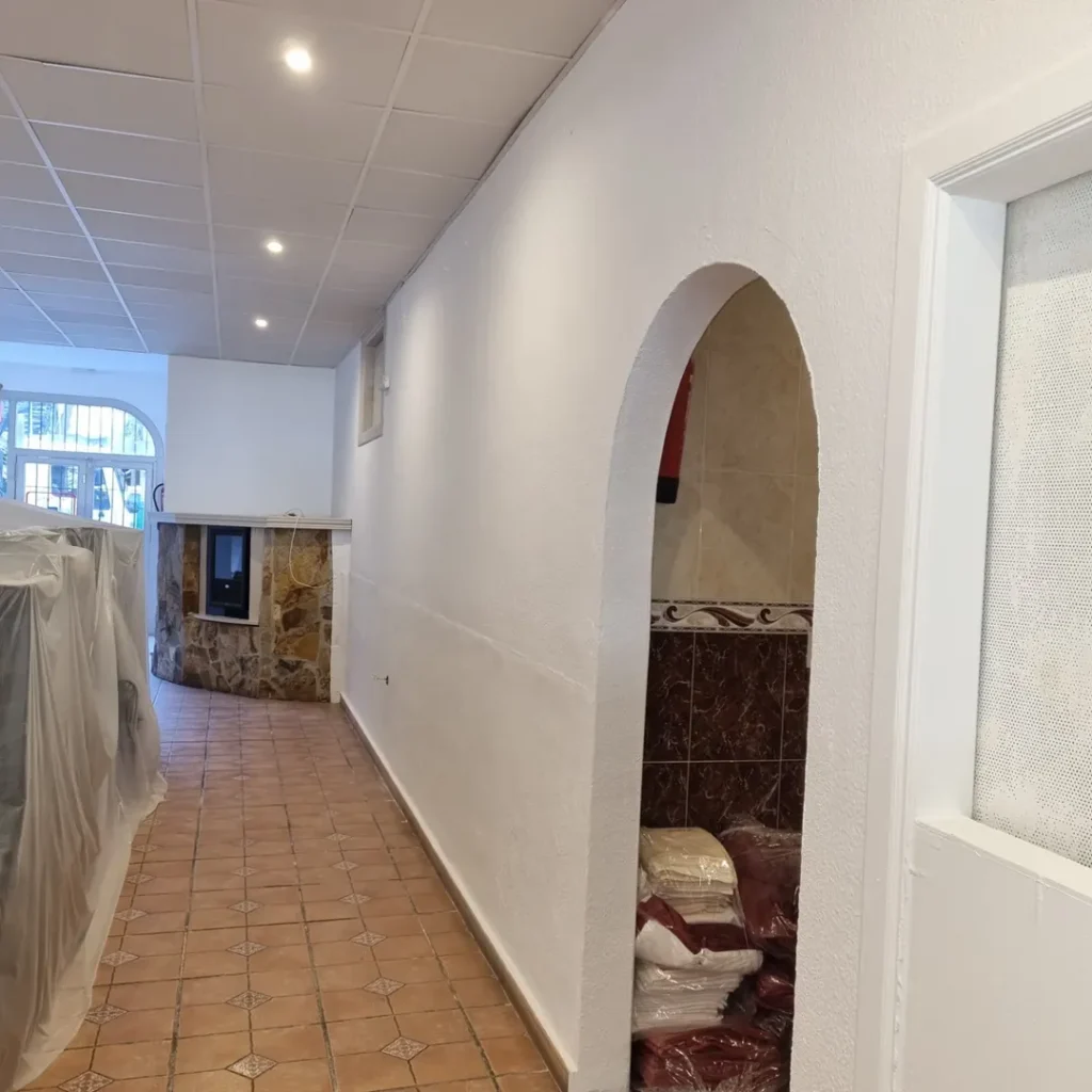 SaveClip.App_476390171_18021664991641344_1041878222183266862_n