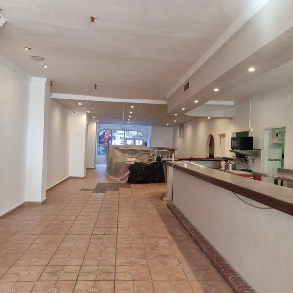 SaveClip.App_476420297_18021664982641344_2852585251228454354_n