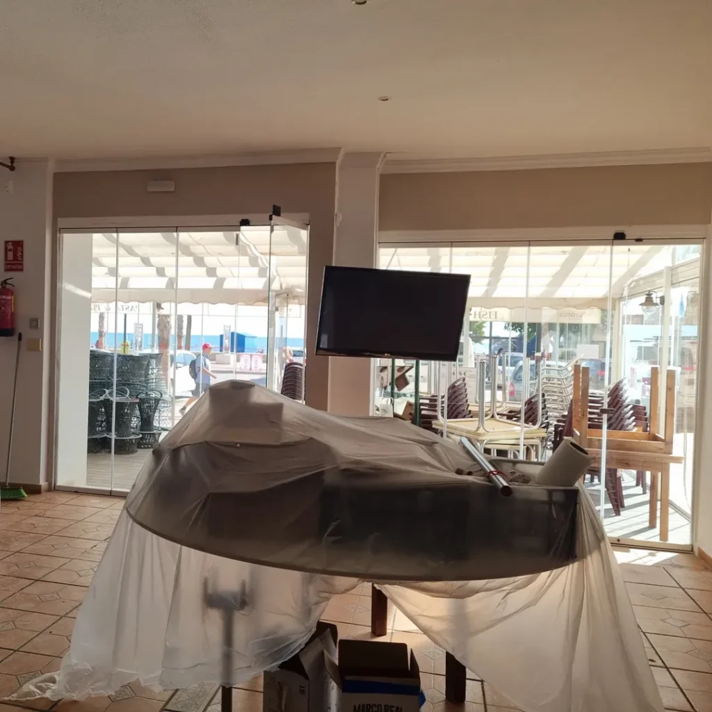 SaveClip.App_476449688_18021665009641344_6126629950867331233_n