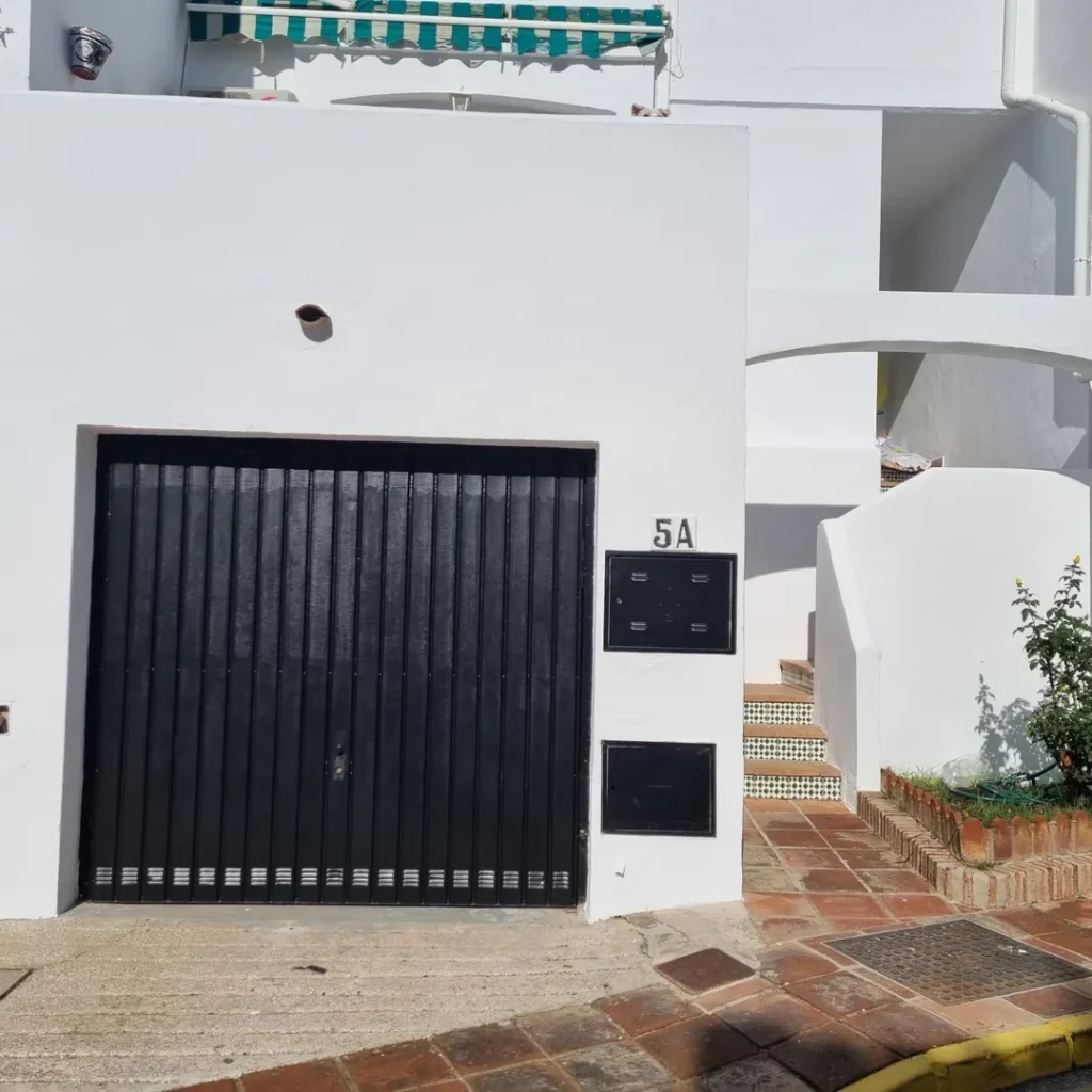 SaveClip.App_582425359_18540256363021695_3454919703721748950_n