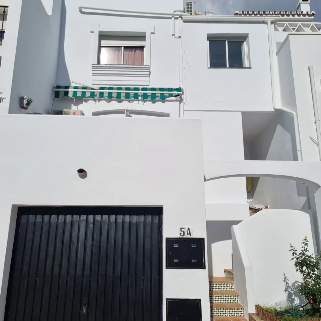 SaveClip.App_584346167_18540256345021695_4132733269830038345_n