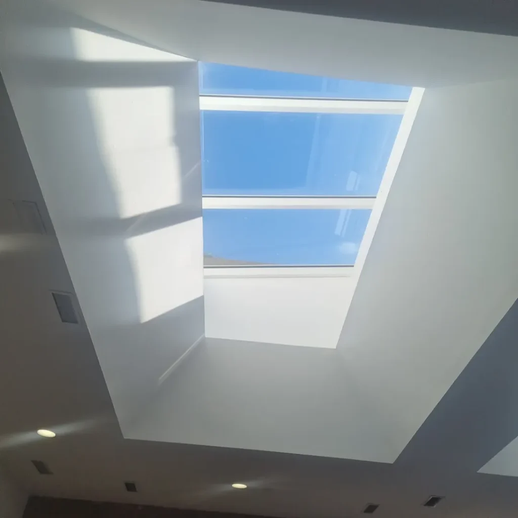 SaveClip.App_614748610_18549571039021695_630867242423941387_n