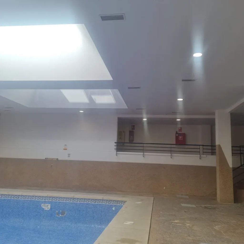 SaveClip.App_614842433_18549571030021695_2306483018480970893_n