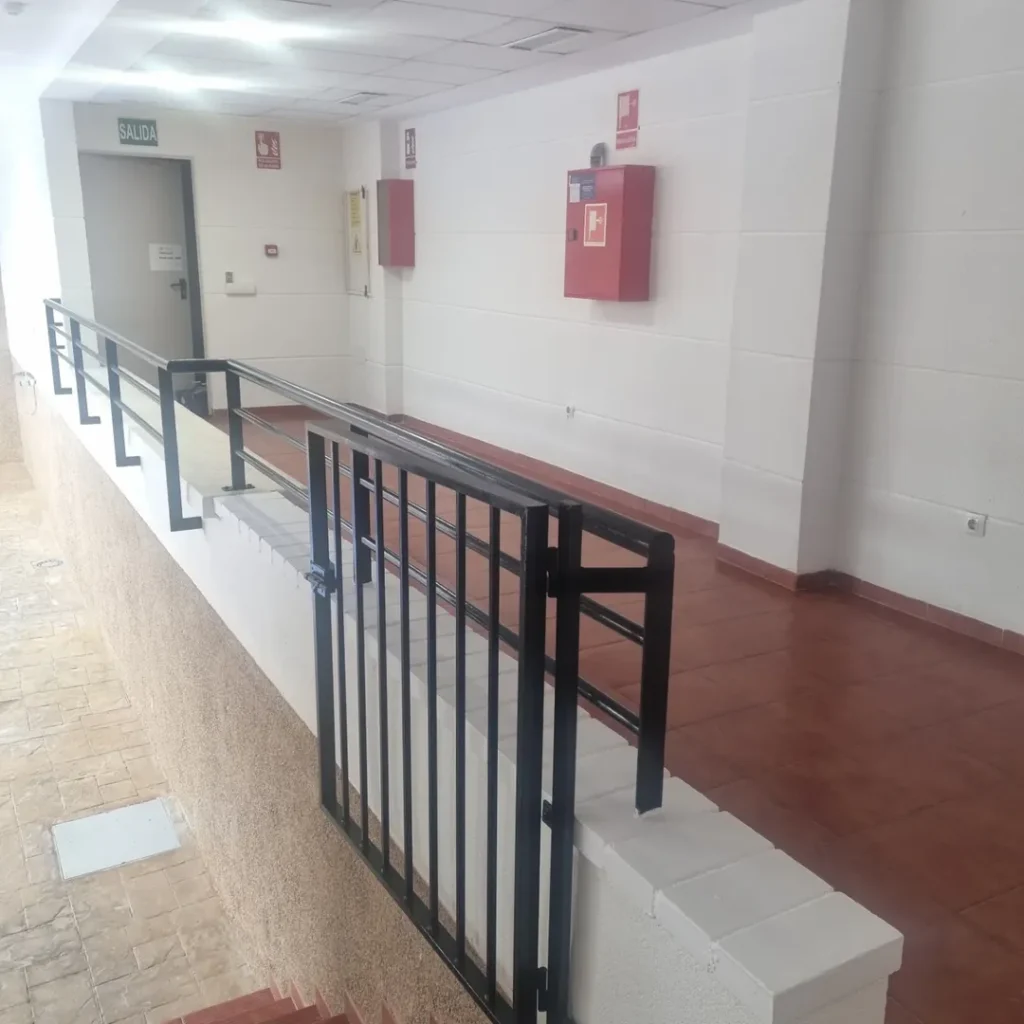 SaveClip.App_615326109_18549571021021695_1321236640550196034_n