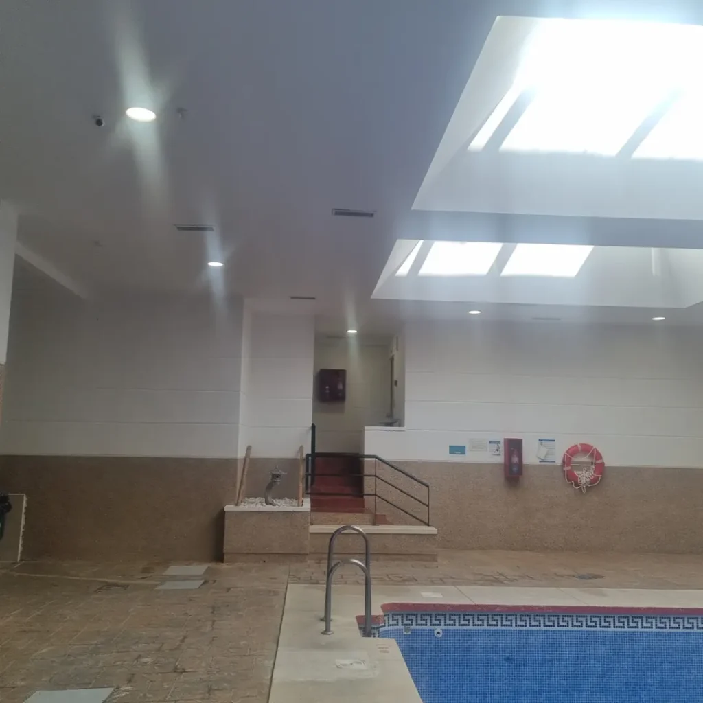 SaveClip.App_615377928_18549571009021695_5273567288691391747_n