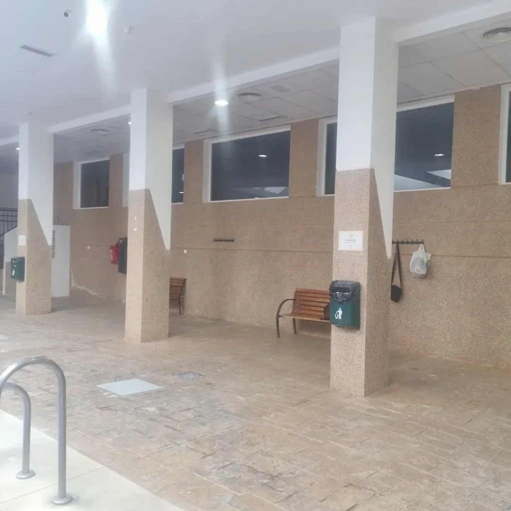 SaveClip.App_615448150_18549571048021695_4762395018893598466_n